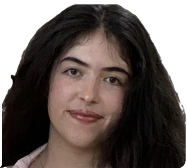 Nilufer